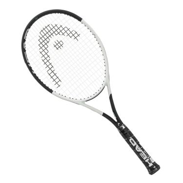 Imagem de Raquete de Tênis Head Speed mp 2024