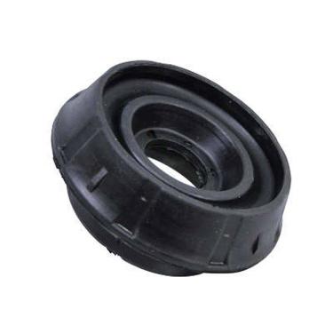 Imagem de Coxim Amortecedor Dianteiro Sem Rolamento - Duster 2011 A 2016 / Logan 2007 A 2011 / Sandero 2007 A 2011 / Symbol 2009 A 2012 - Cxc18105