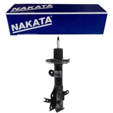 Imagem de Hg 41281 - Amortecedor Diant Dir Pressur - Civic 12 / 16 - Nakata