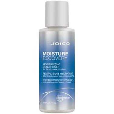 Imagem de Joico Condicionador de Recuperação de Umidade para Cabelo Seco, 50 ml