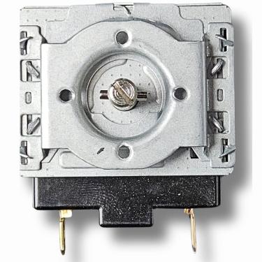 Imagem de Timer Temporizador Sonoro 60m Para Forno Elétrico