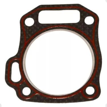 Imagem de Junta De Cabeçote De Motor Gasolina 5,5/6,5/7 Hp Vulcan