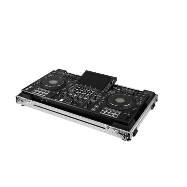 Imagem de Odyssey Estojo de voo AlphaTheta XDJ-AZ com rodas