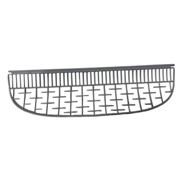 Imagem de Generic Filtro Autolimpante para Caixa de Areia para Gatos Premium, Substituição Prática para PJ035