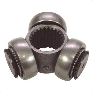 Imagem de Trizeta Hyundai I30 2009 a 2012 - 511166 - OK103TZ