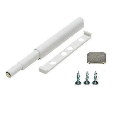 Imagem de Pulsador Magnetico HD Ferragens