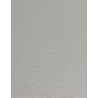 Imagem de Papel de parede importado Edantex TNT coleção avalon 108