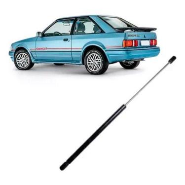 Imagem de Amortecedor do porta mala ford escort 1984 à 1992 - FREEDOM PARTS, U