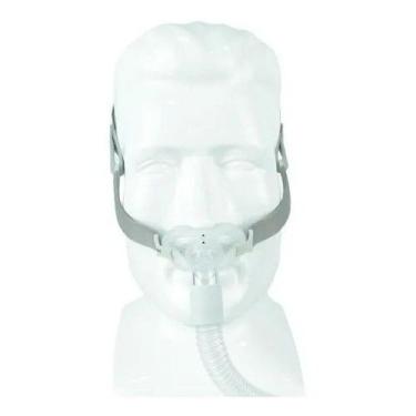 Imagem de Máscara Nasal Para Cpap Pillow Yp-01 - Yuwell - C/ Nf