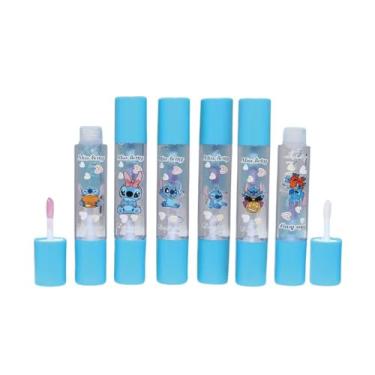 Imagem de BRILHO GLOSS STITCH 24UN BOX L5361