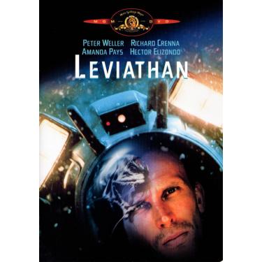 Imagem de Leviathan
