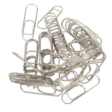 Imagem de Zhjvihx Coroa de Flores Artificiais, Coroa de Flores de Casamento Requintada Artificial Para Mulheres/Meninas Para Casamento de Aniversário/Natal/Festa de Festival Para Noiva/Dama de Honra