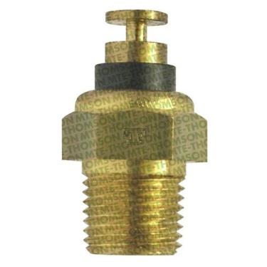 Imagem de Sensor temperatura - monza 1983 a 1996 - 3010 - MTE THOMSON