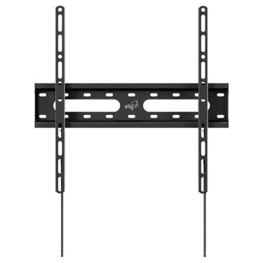Imagem de Suporte Fixo para TV 32 Polegadas à 77 Polegadas ELG FIX400O