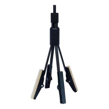 Imagem de 2X Brunidor De Cilindros Para Motores  Abertura De 70 A 120M