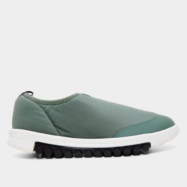 Imagem de Tênis Infantil Bibi Roller Menino, Preto, 30