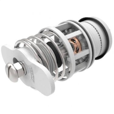 Imagem de Kit Reparo Com Mola Para Válvula Docol Ri-484 1.1-2 - 341613-21 - Blukit Kit Rep.c-mola P-valv.docol Ri-484 1.1-2