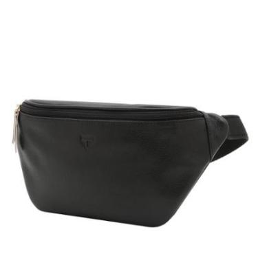 Imagem de Pochete São Paulo F.C.-Unissex