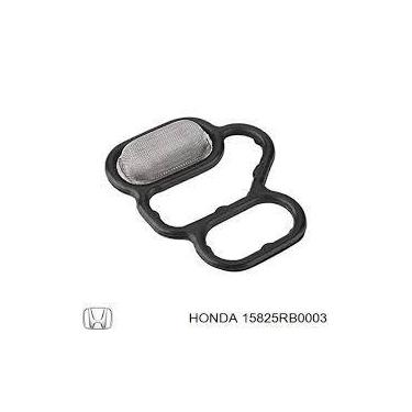 Imagem de Junta de Vedação da Válvula VTEC para Honda New Fit 2009/2013 e Honda 