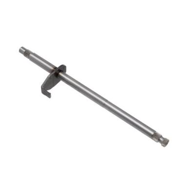 Imagem de Eixo Seletor Cambio Ww3 Biz 125 06/21