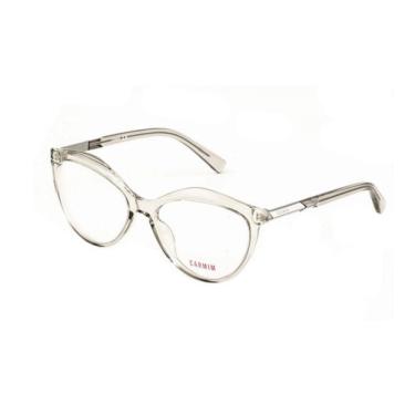 Imagem de Armacao Carmim Crm41913C4