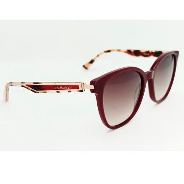 Imagem de Oculos Solar Ana Hickmann Nina 9 C01