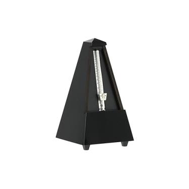 Imagem de Outro metrônomo (806)