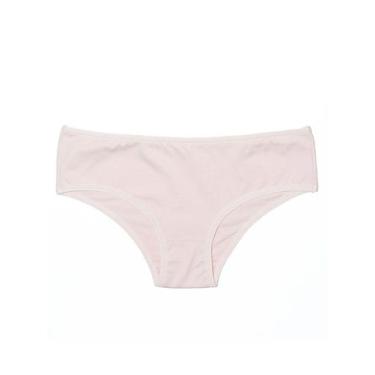 Imagem de Calcinha Infantil Sanny 211559, Bege, M