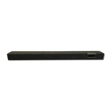 Imagem de Soundbar 2.0 60W SB 2.0 - 2E