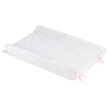 Imagem de Trocador Cômoda Anatômico Made Of Magic Capa Plástica - Hug