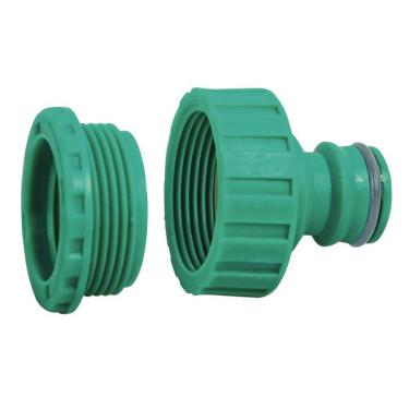 Imagem de Adaptador Para Jardim Tramontina