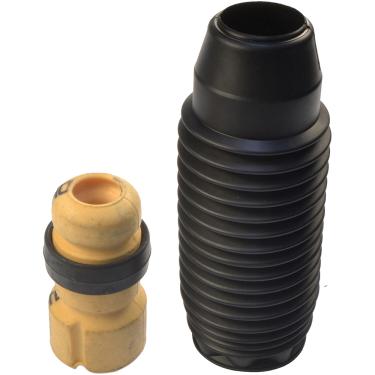 Imagem de Kit Amortecedor Dianteiro Lado Dir ou Esq Clio G1 1.6 96-98