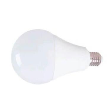 Imagem de Lâmpada Led Bulbo 4,7W Luz Branco Frio 6000K E27