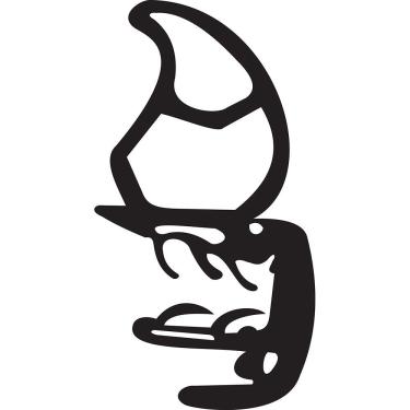 Imagem de Borracha Da Porta Saveiro Gol Após 09 [f103]