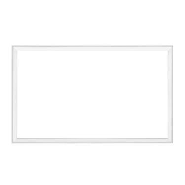 Imagem de LEVANLIGHT Junta de porta de geladeira compatível com Electrolux Frigidaire Ken-More Kelvinator Galaxy White-Westinghouse Freezer substituição de vedação de porta # 241872513 PS2331952