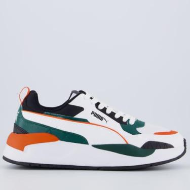 Imagem de Tênis Puma X-Ray 2 Square