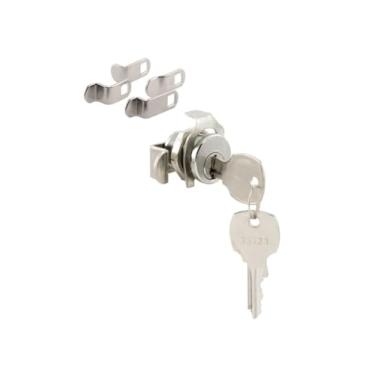 Imagem de Bloqueio de caixa de correio THRDED NA14 por Prime Line MfrPartNo S 4573