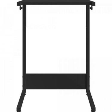 Imagem de Mesa Portátil Up Multivisão Preta [f002]