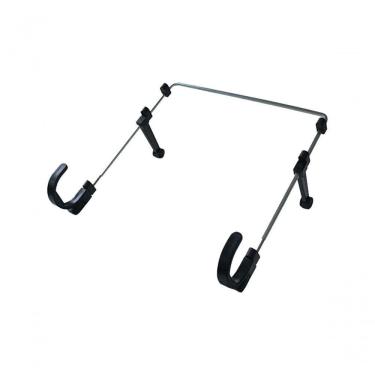 Imagem de Suporte Para Notebook Nt Mult Preto