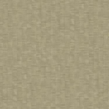 Imagem de Papel De Parede Tissé Textura Marrom 20755