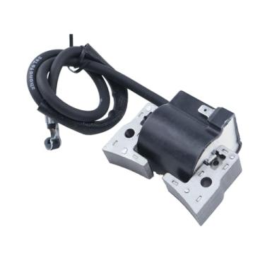 Imagem de dowfane Módulo De Bobina Ignição Jn6-85640-01-00 160-01091 Compatível Com Carrinho Golfe A Gás Yamaha G16 G20 G21 G22 G23 G27 G28 1996-2007