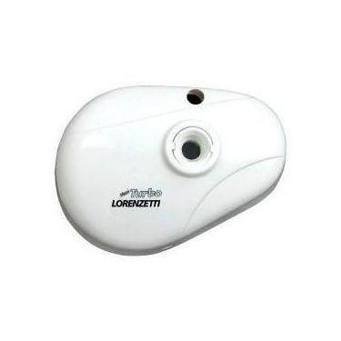 Imagem de Pressurizador p/ Chuveiro Maxi Turbo 127v 52w - Lorenzetti