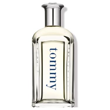 Imagem de Tommy Hilfiger Perfume Masculino Tommy EDC 30ml-Masculino