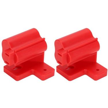 Imagem de Generic Milwaukee 12V M12 Ferramentas Elétricas Cabide Suporte de Montagem Com Resistência à Corrosão, Resistência e Longevidade para Organização de Ferramentas