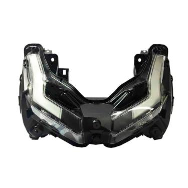 Imagem de Honda  ADV150 Farol dianteiro bloco óptico genuíno