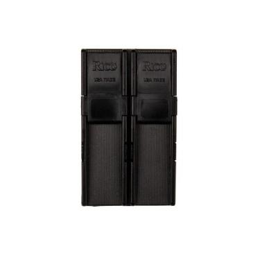 Imagem de Porta Palhetas Sax Alto/Sop/Clarin D&x0027Addario Rico RGRD4ASCL - DD 