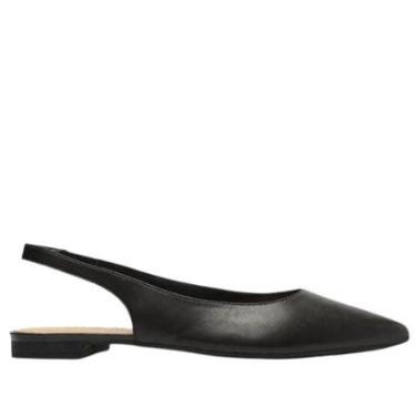 Imagem de Sandália Anacapri Feminino-Feminino