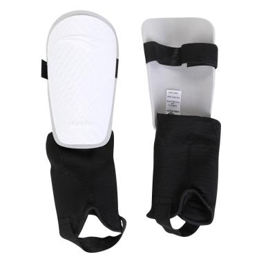 Imagem de Caneleira Penalty Matis c/ Tornozeleira-Unissex