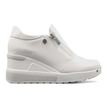 Imagem de Tenis Quiz 69-1852-09 Feminino-Feminino