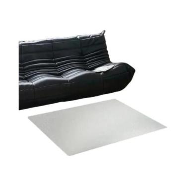 Imagem de Tapete De Unicórnio Celestial Folklore, Decoração De Quarto Aconchegan